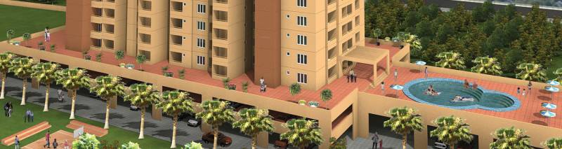 Images for Amenities of Oceanus Maple