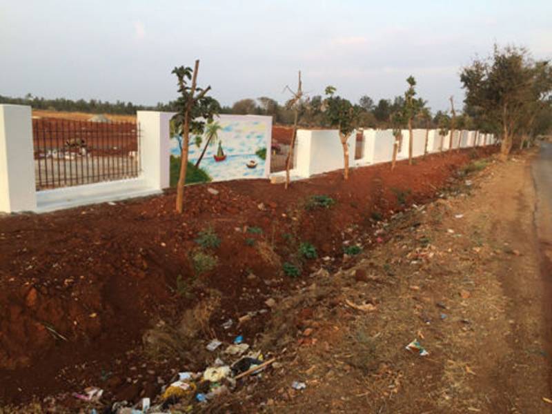 Images for Main Other of Orbis Bvs Avenues
