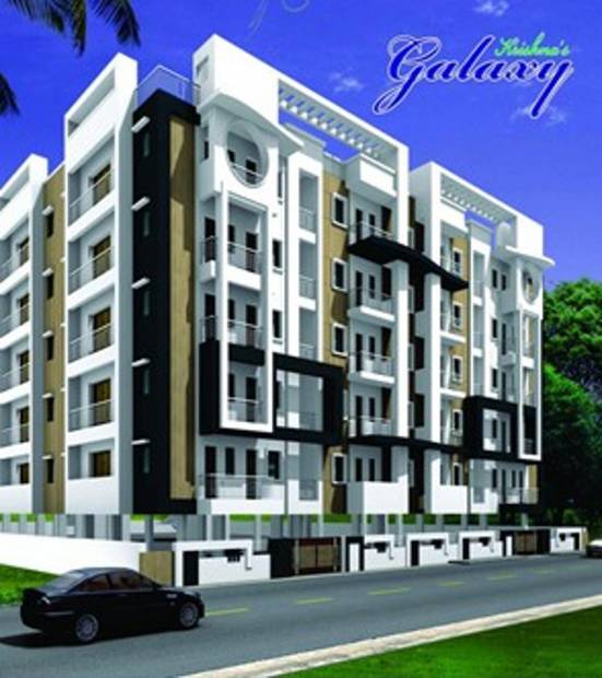 vr-infrastructures-builders-&-developers galaxy Elevation