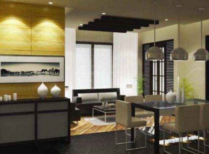Images for Amenities of Hebron Vineyard Meadows