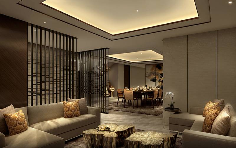  palm-acres Images for Main Other of Adarsh Palm Acres