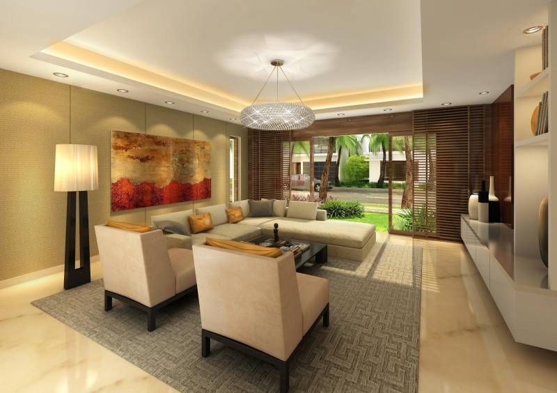  palm-acres Images for Main Other of Adarsh Palm Acres