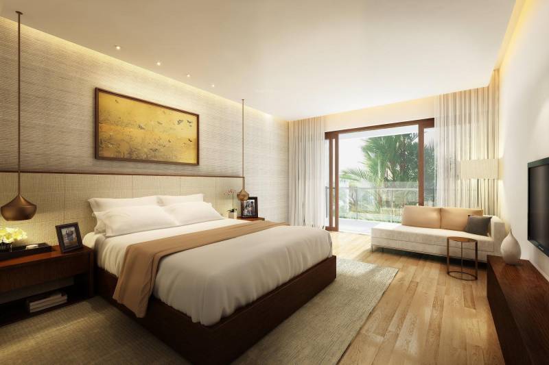  palm-acres Images for Main Other of Adarsh Palm Acres