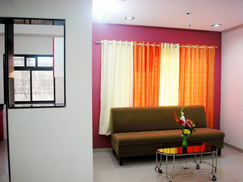 Images for Main Other of Aakash Gagan Dream