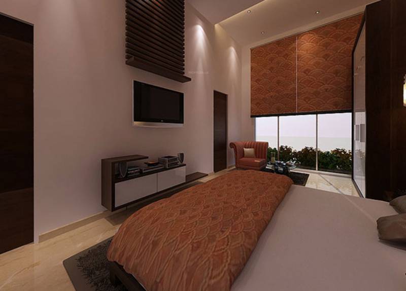 Images for Main Other of Shah Sompura and Co Hummock