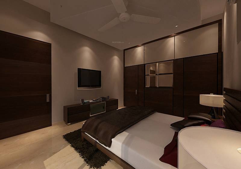 Images for Main Other of Shah Sompura and Co Hummock