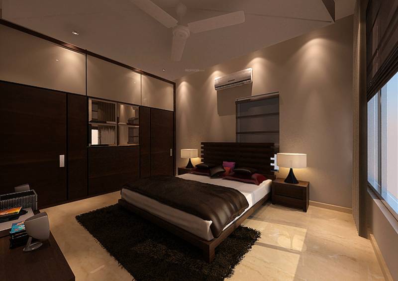 Images for Main Other of Shah Sompura and Co Hummock