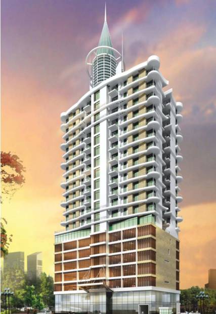  bella-vista Images for Elevation of Oswal Bella Vista