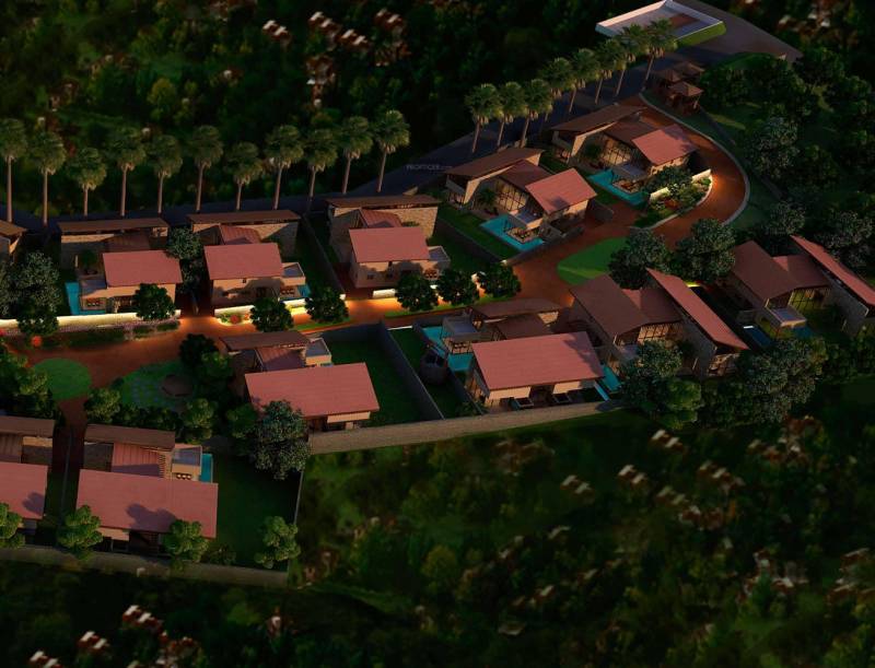 Images for Elevation of S2 Realty Discovery