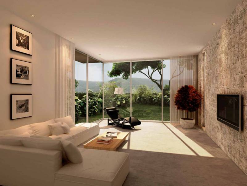 Images for Main Other of S2 Realty Discovery