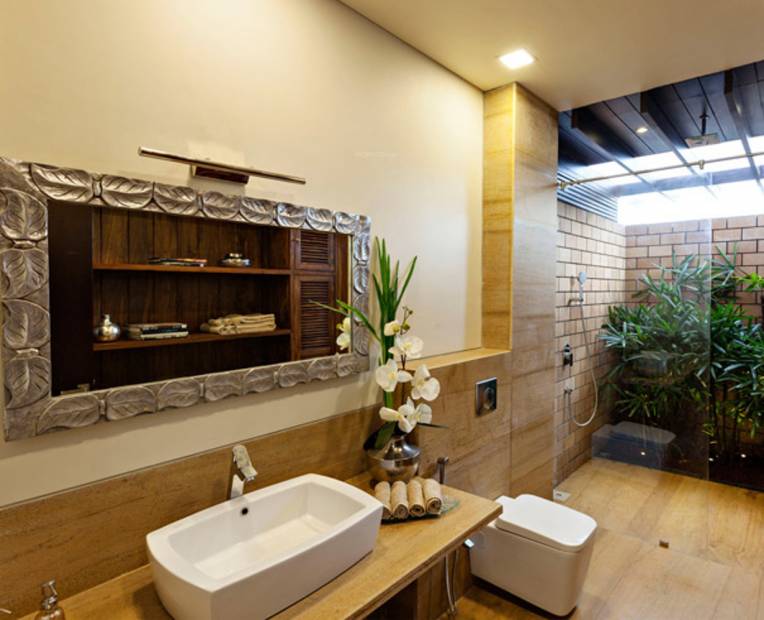 Images for Main Other of S2 Realty Discovery