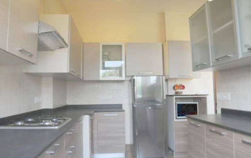 Images for Amenities of S2 Realty Whistling Woods