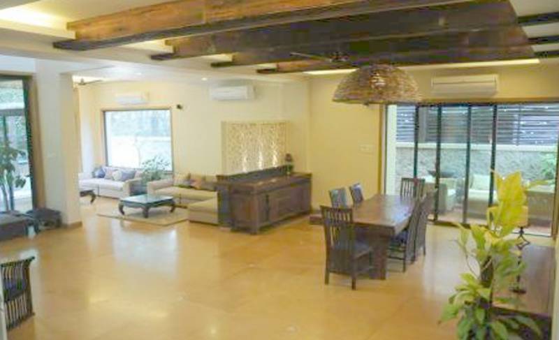 Images for Main Other of S2 Realty Whistling Woods