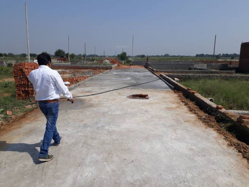 Images for Main Other of SS Shri Krishna Enclave