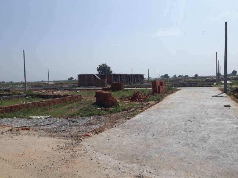 Images for Main Other of SS Shri Krishna Enclave