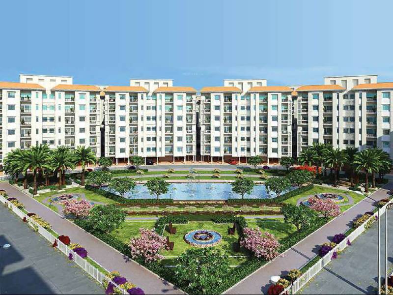  sheres-shalimar-mannat-phase-1 Images for Elevation of Shalimar Mannat