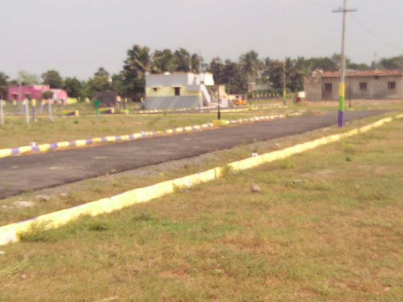 Images for Main Other of AHL Sai Vignesh Nagar
