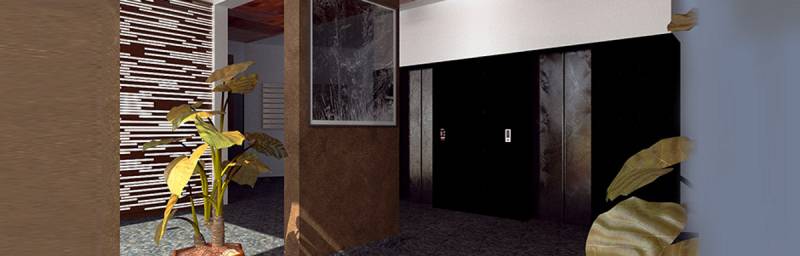  promenade Images for Main Other of Regal Promenade