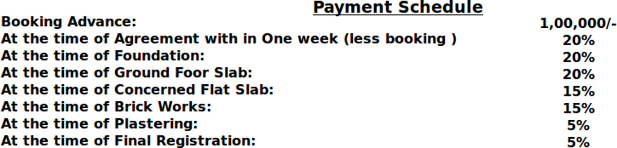 Images for Payment Plan of Arcade Dreams Payment Plan