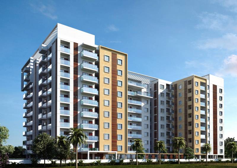  saideep-hulas Images for Elevation of Sree Malyadri Saideep Hulas