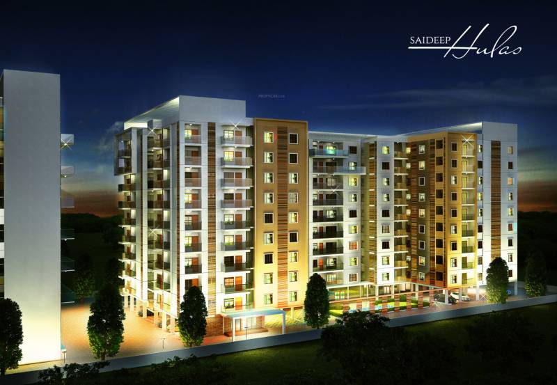  saideep-hulas Images for Elevation of Sree Malyadri Saideep Hulas