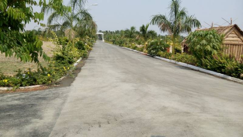 Images for Main Other of Greens Fields