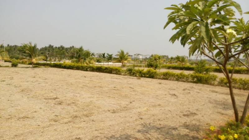 Images for Main Other of Greens Fields