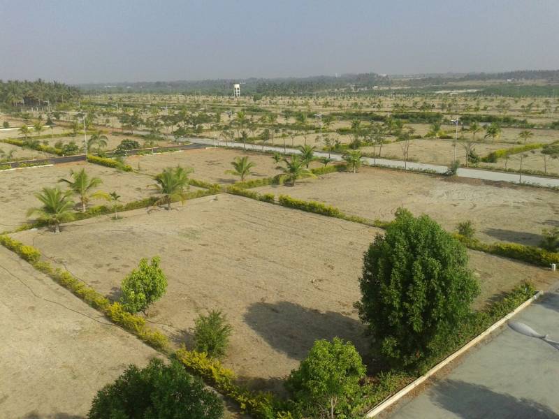 Images for Main Other of Greens Fields
