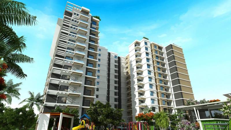  aksha Images for Elevation of Advaitha Aksha