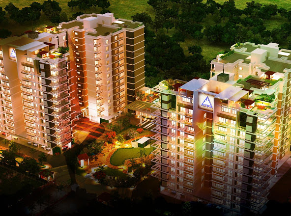  aksha Images for Project