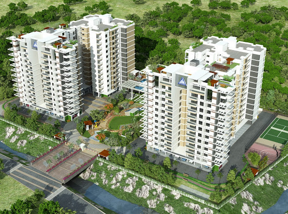  aksha Images for Project