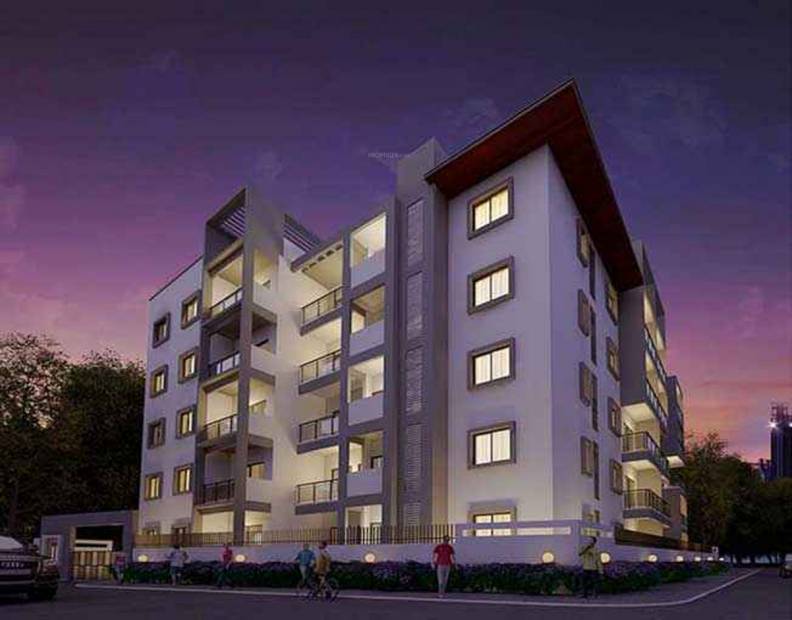  archstone Images for Elevation of Hiren Archstone
