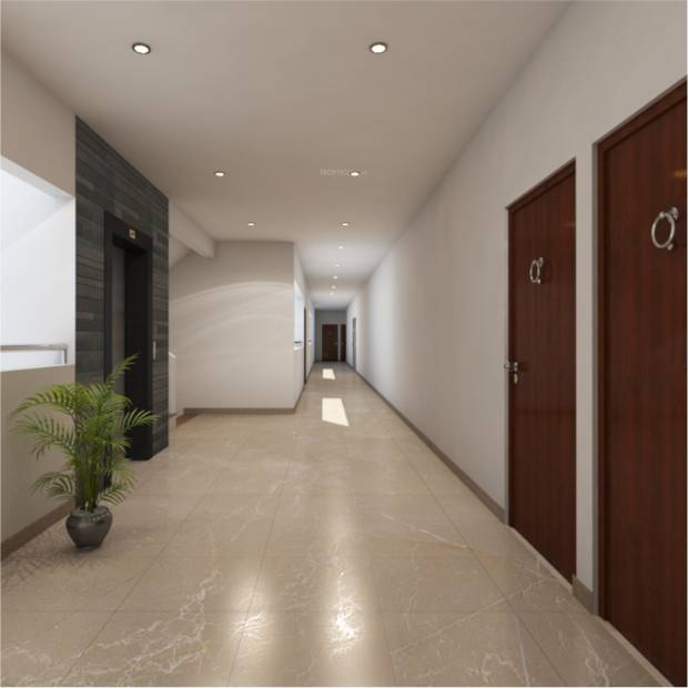  silver-oak Images for Amenities of Ashtekar Silver Oak
