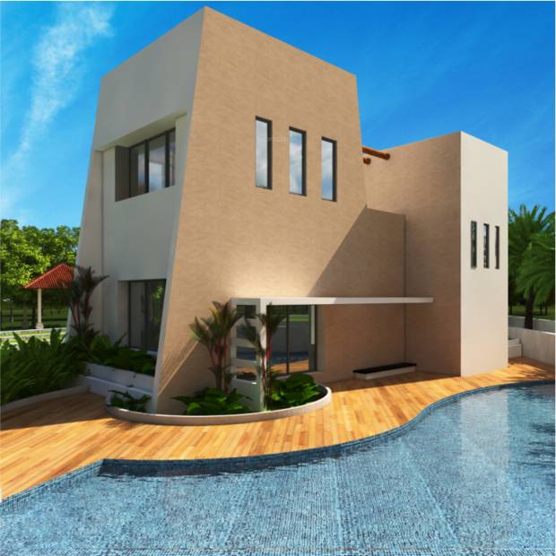  silver-oak Images for Amenities of Ashtekar Silver Oak