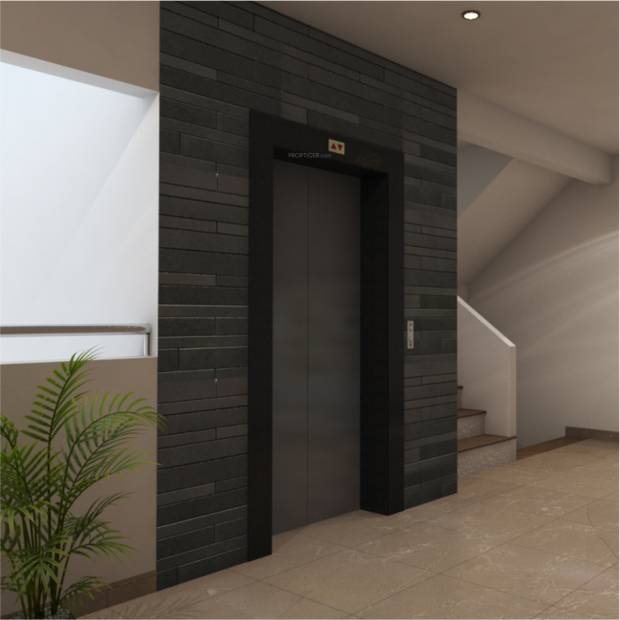  silver-oak Images for Amenities of Ashtekar Silver Oak
