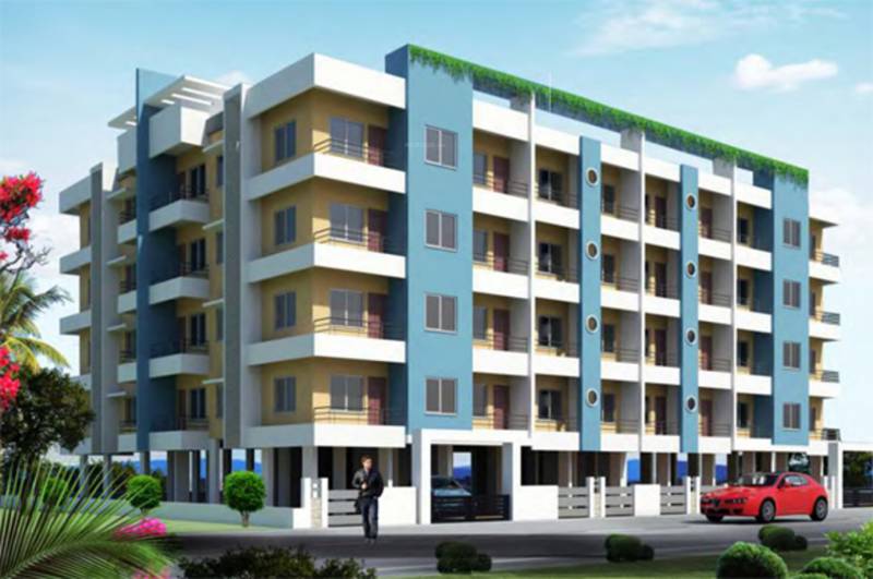 Images for Elevation of Land Hill Point 2