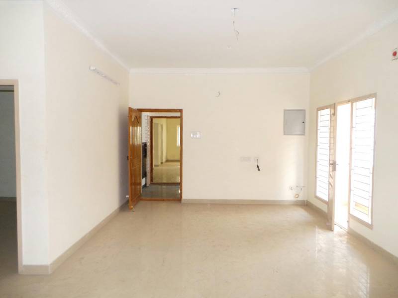 Images for Main Other of Saravana Sri Saravana Flats