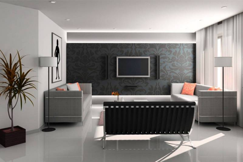  green-nest-villas Images for Main Other of Green Nest Green Nest Villas
