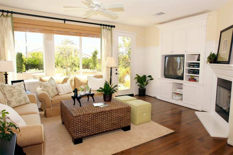  green-nest-villas Images for Main Other of Green Nest Green Nest Villas