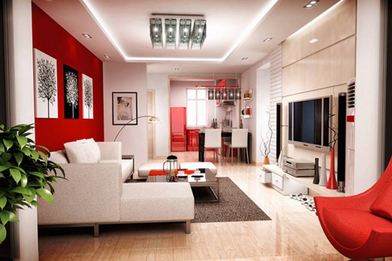  green-nest-villas Images for Main Other of Green Nest Green Nest Villas