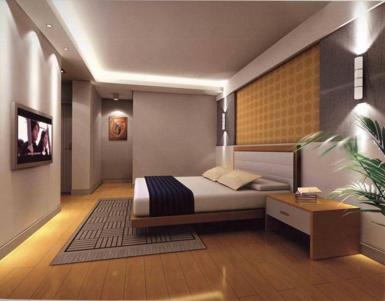  green-nest-villas Images for Main Other of Green Nest Green Nest Villas