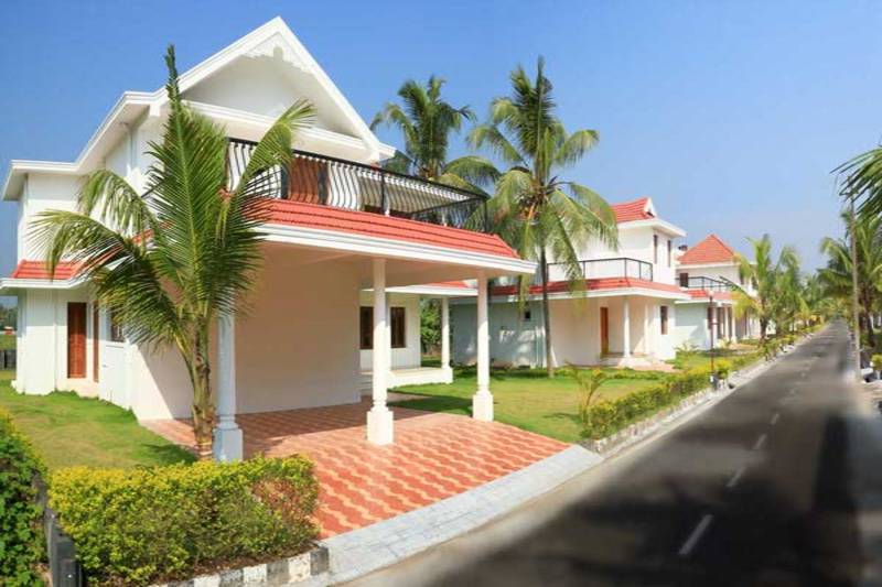 Images for Elevation of Sizzle Properties Green Meadows
