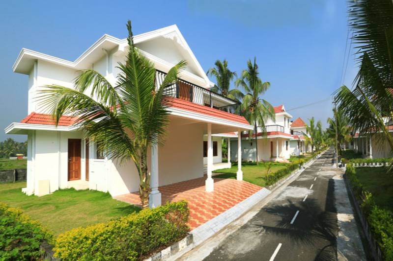 Images for Elevation of Sizzle Properties Green Meadows