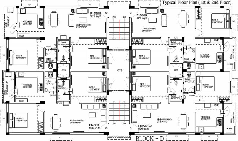 Images for Cluster Plan of Ruby Gateway