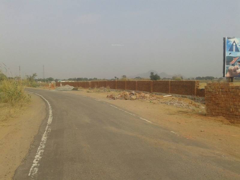 Images for Main Other of Ambient The Neemrana Hills