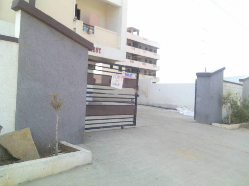 Images for Main Other of JPS Hill Crest