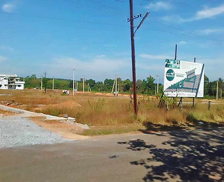citadel-developers nalanda Main Other