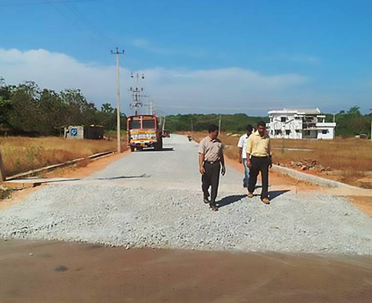 citadel-developers nalanda Main Other