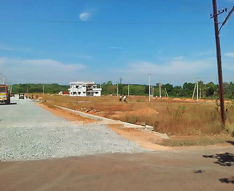 citadel-developers nalanda Main Other