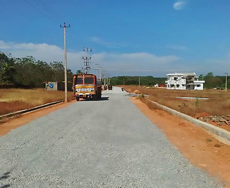 citadel-developers nalanda Main Other